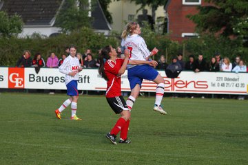 Bild 193 - Heiligenstedten am 30.5.12
